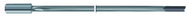 7/64 Dia. - Carbide 75XD Gun Drill-118° Point-nano-A - Eagle Tool & Supply