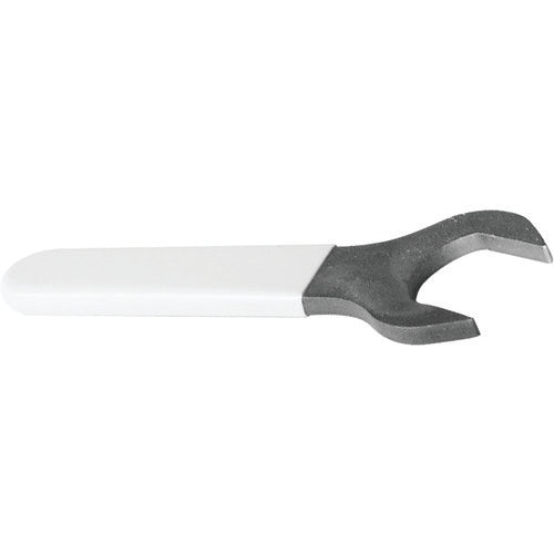 10mm Wrench - Eagle Tool & Supply