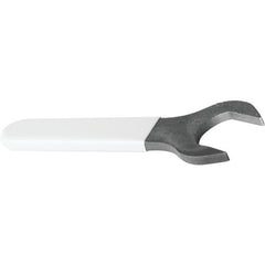 10mm Wrench - Eagle Tool & Supply