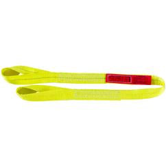 EE1602DTX18 2" X 18' E/E - Eagle Tool & Supply