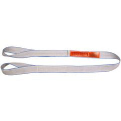 EE2801TTX18 1" X 18' E/E - Eagle Tool & Supply