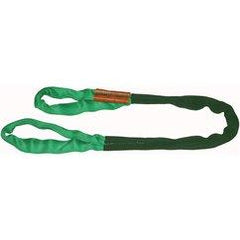 EE60X12 GREEN EYE & EYE - Eagle Tool & Supply