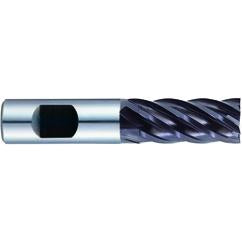 7/8X4-1/8 6FL H-35 POWDER METAL EM - Eagle Tool & Supply