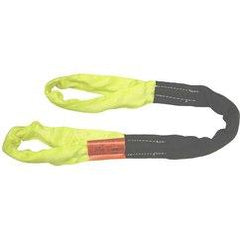 EE180X13 WHITE EYE & EYE - Eagle Tool & Supply