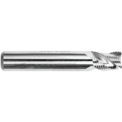 ‎45788 3/8X3/8X3/8X2-1/8 - Exact Industrial Supply