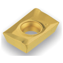 ADKT 1505 Grade ME425 Milling Insert - Eagle Tool & Supply