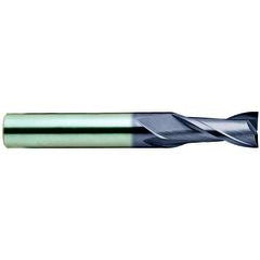 9X9X16X67MM 2FL CBD EM - Eagle Tool & Supply