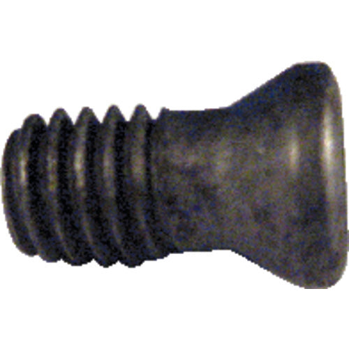 Insert Screw for 330 Flex Mill - #VT50 - Eagle Tool & Supply