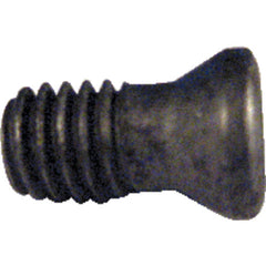 Insert Screw for 330 Flex Mill - #VT50 - Eagle Tool & Supply