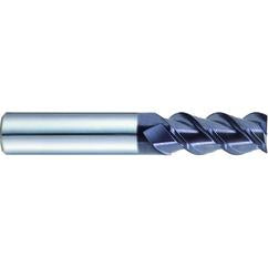 6MMX50 4FL LONG SE H-50 JET-PWR EM - Eagle Tool & Supply