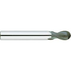 3/32X1-1/2 2FL REG BN CBD DMND EM - Eagle Tool & Supply