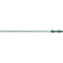 6MMX50 100 5.5 2FL BN CBD DMND EM - Eagle Tool & Supply