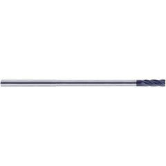 1/16-1/5-3/16-3 4Fl H - 30 Short Reach D-Power End Mill - Eagle Tool & Supply