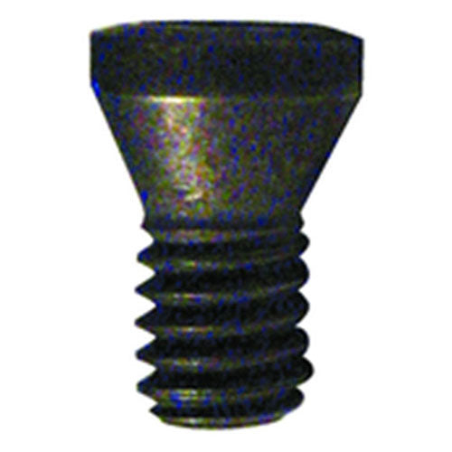 #TX25C - Screw for 924 Cutters - Eagle Tool & Supply