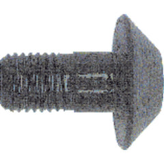 #999260 - Lock Screw - Eagle Tool & Supply