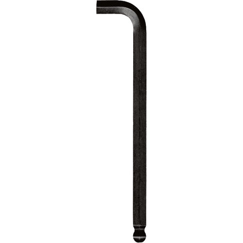 3/8 STUBBY-BALL-HEX-L - Eagle Tool & Supply