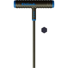 7MMX6 PWR T HEX KEY - Eagle Tool & Supply
