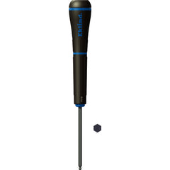 6PC MM PRECISION SD SET - Eagle Tool & Supply