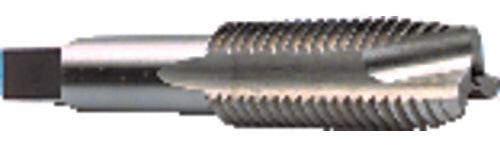 ‎10-32 2FL H-3 STI SPPT PLUG TAPS 131 - Eagle Tool & Supply
