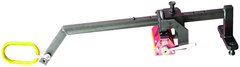 #ELM600V - EZ-LIFT Vertical Lifter- ELM-600 Series - Eagle Tool & Supply