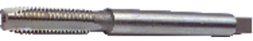 ‎7/16-14 Dia-3 FL-HSS-Plug Spiral Point Pulley Tap - Eagle Tool & Supply