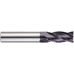 20 × 20 × 38 × 105 X-Power 4Fl Short End Mill