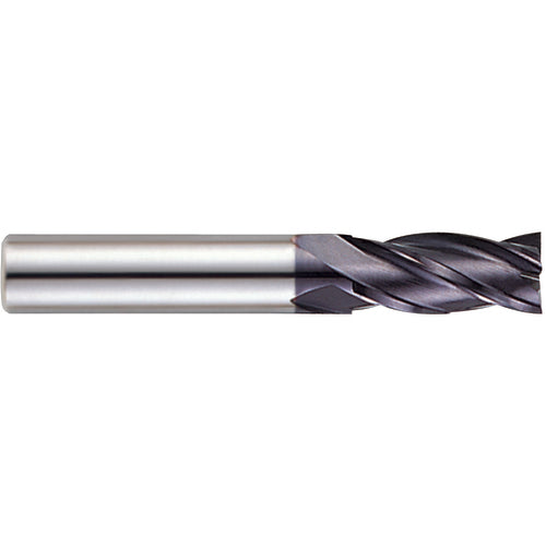 14 × 16 × 40 × 110 X-Power 4Fl Long End Mill