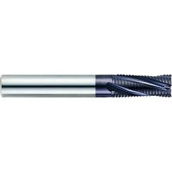 20MMX104 4FL LG RGHR X-PWR SS EM - Eagle Tool & Supply