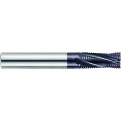 20MMX104 4FL LG RGHR X-PWR SS EM - Eagle Tool & Supply