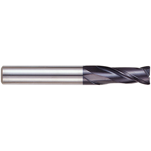 8(R1) × 8 × 25 × 70 X-Power 2Fl Long Cr End Mill