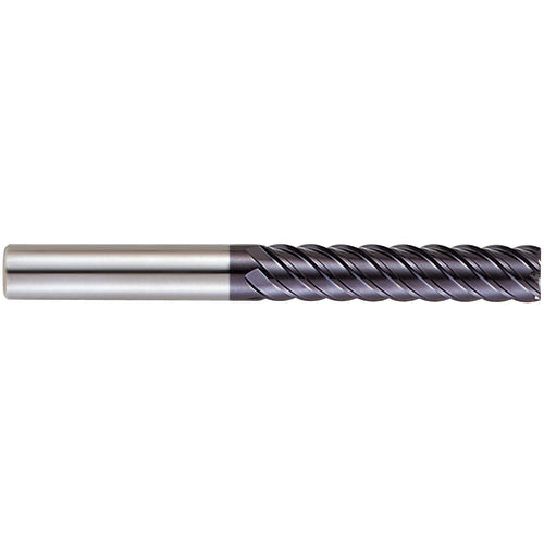 16 × 16 × 66 × 130 X-Power 6Fl 45 Degree Ex-Long End Mill