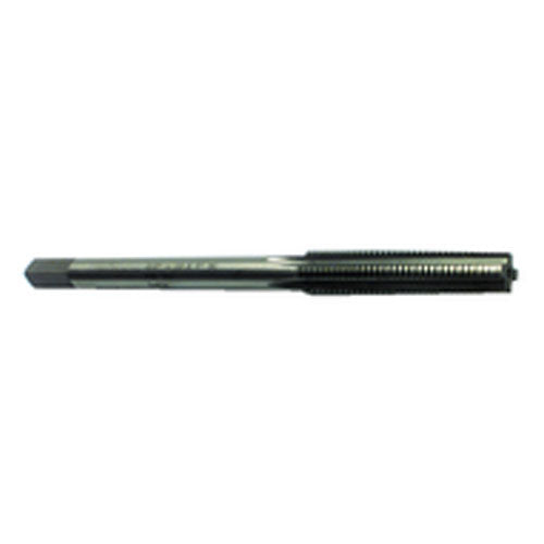 ‎1/4-20 Dia-HSS-Standard Nut Tap - Eagle Tool & Supply