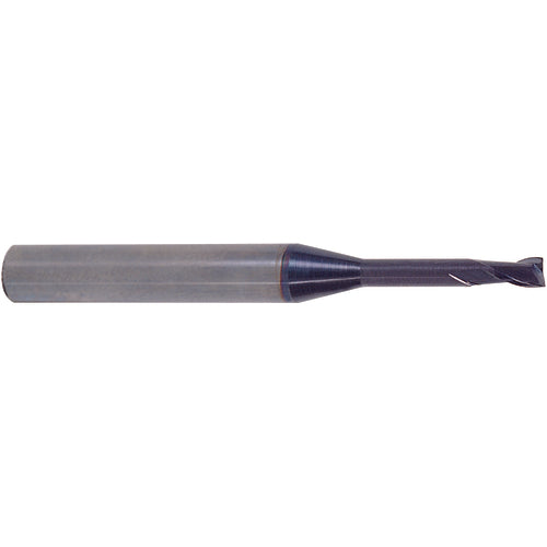 1.5 × 4 × 2.3(16) × 50 X-Power 2Fl Rib End Mill