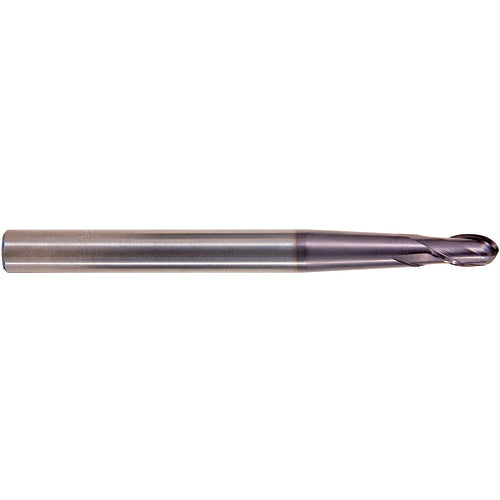 1/16 × 1/4 × 5/32(1_5/8) × 3_1/8(3?) X-Power 2Fl Tn-B E/M