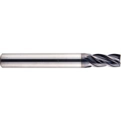 5/8 X 5/8 X 5/8 X 3 - Eagle Tool & Supply