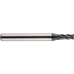 3-6-8-57 V7 Mill Inox 4Fl Long CBD - Eagle Tool & Supply