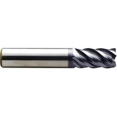 1/2-1/2-1-3 V7 Mill Inox 5Fl Reg CBD - Eagle Tool & Supply