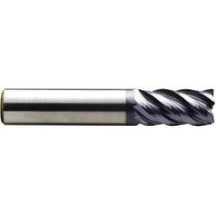 1/2-1/2-1-3 V7 Mill Inox 5Fl Reg CBD - Eagle Tool & Supply