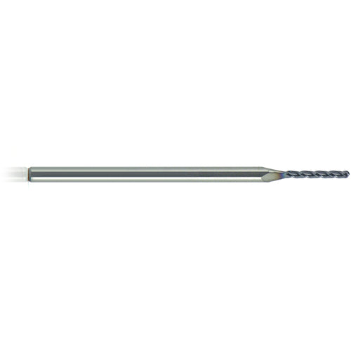 H0550 0.078X1/8X1.187 - Exact Industrial Supply