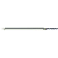 H0543 0.062X1/8X0.950 - Exact Industrial Supply