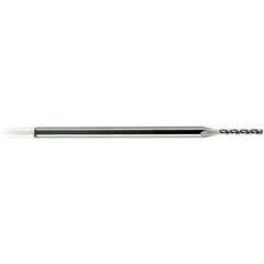 H0171 0.078X1/8X0.625 - Exact Industrial Supply