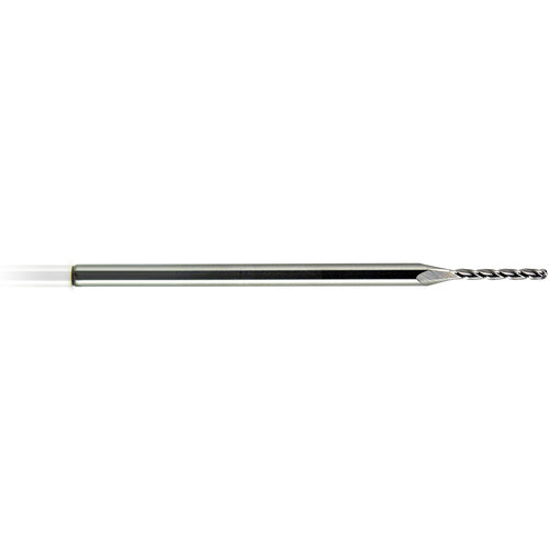 H0178 0.093X1/8X0.750 - Exact Industrial Supply