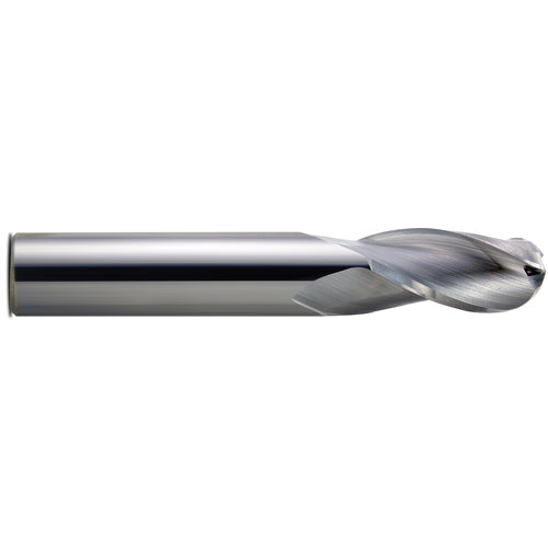 10288 11/64X3/16X9/16X2 - Exact Industrial Supply