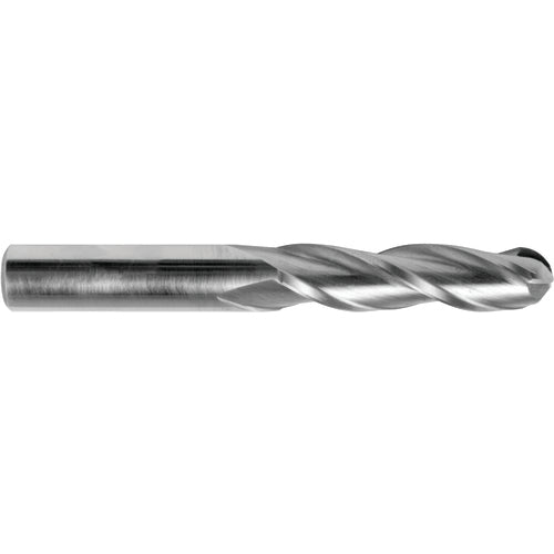 17830 3/16X3/16X3/4X3 - Exact Industrial Supply