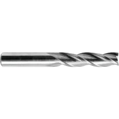 57810 1/2X1/2X2X4 3FL - Exact Industrial Supply
