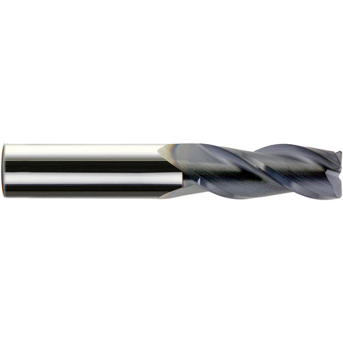 57727 5/16X5/16X13/16 - Exact Industrial Supply