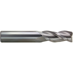 17664 5/16X5/16X7/16X2 - Exact Industrial Supply