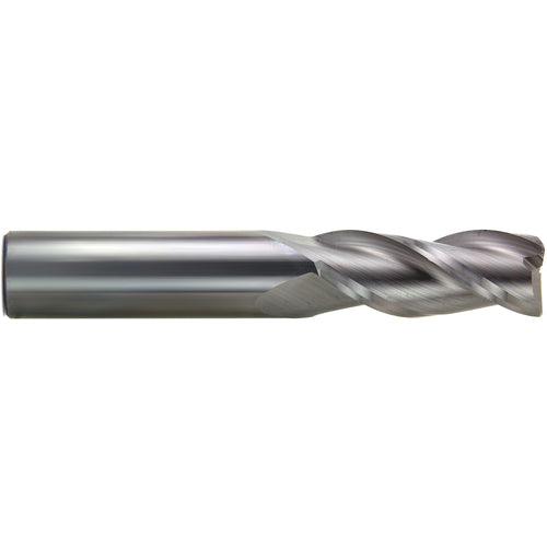 17660 3/16X3/16X5/16X2 - Exact Industrial Supply