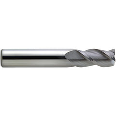 10726 1/16X1/8X3/16 - Exact Industrial Supply