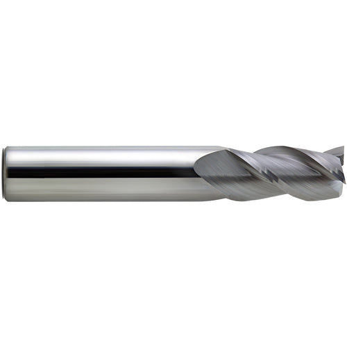 ‎10724 3/64X1/8X1/8X1-1/2 - Exact Industrial Supply